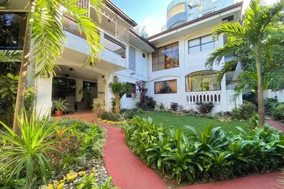 Image de 4-Bedroom house- Summer Breeze Boracay Aklan