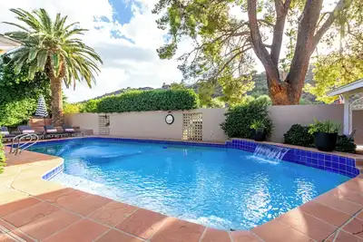 Image de Beverly Bungalow | Moon Valley Golf Course | Pool