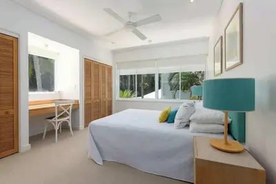 Image de Port Douglas Mirage Villa 451