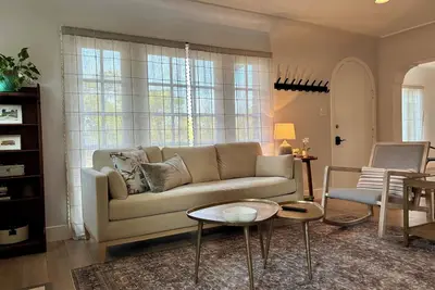 Image de Reno Unr Gem