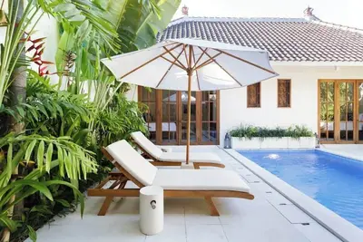 Image de Secluded Villa Tsuchi 1Min Walk to Sisterfields