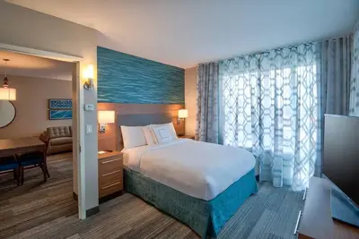 Image de 3 Units | Comfortable & Modern Stay | Near Miami Airport