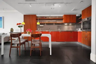 Image de Sf Coastal Elegance • Luxury by the Water