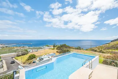 Image de Villa Eastern Edge by Homie