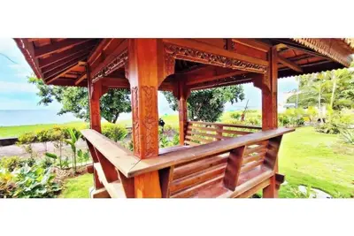 Image de Ethnic, Beach, peaceful, Spacious, Fun