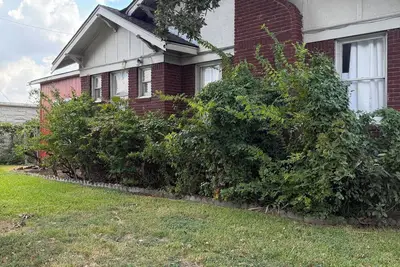 Image de Spacious 4br Retreat Houston's Museum District - Walk to Culture Nature & Dining