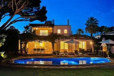 Image de Villa Verde by Check-in Portugal