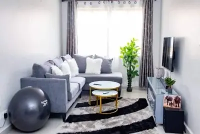 Image de TopG PayPal