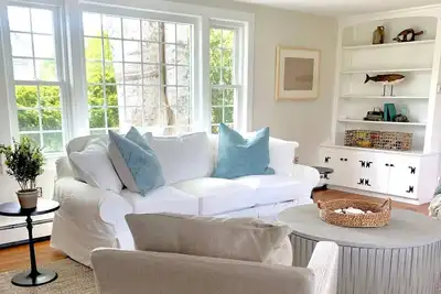 Image de Great Downtown Harwich Port Location