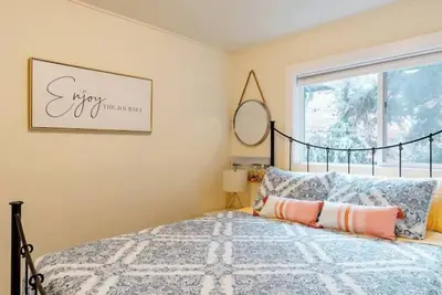 Image de Chic Greenlake Gem! Walk Score 91~Close 2 Eateries