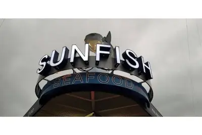 Image de Alki Beachfront Getaway #1- Amazing View!