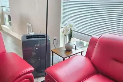 Image de Great for Wfh! Kirkland 2br near Bellevue+Redmond