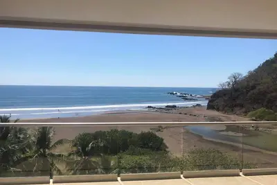 Image de Direct Beach Front Ocean View on 7th Floor