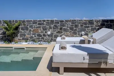 Image de Numa Villas - Villa Taupe, by Estia