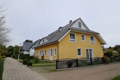 Image de Min Hüsken