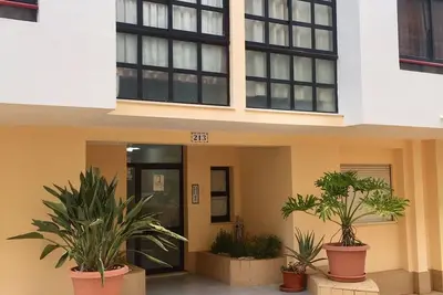 Image de A Santo by Urbinvest Algarve