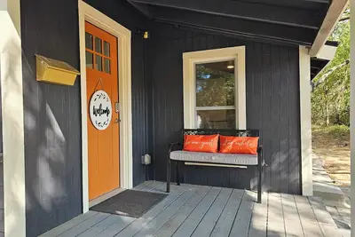 Image de Charming 1-bedroom house in Stillwater