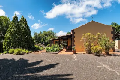 Image de Hacienda San Fernando