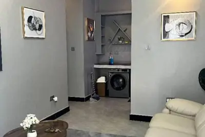 Image de Haven Heights - 1 Br Apartment