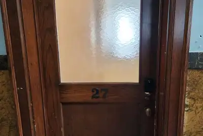 Image de Cool 2-bedroom apartment with Ac in Lorain