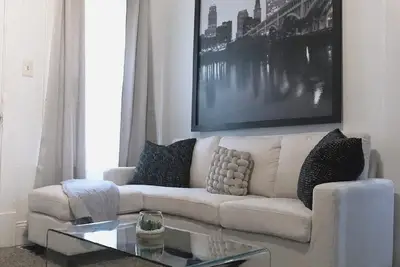 Image de The Nest On Alcoy