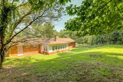 Image de Pet-Friendly • Spacious Backyard • Bbq Grill