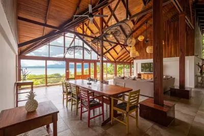 Image de Casa Siempre Domingo Remodeled Aug 2022