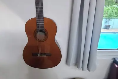 Image de Casa Caspio