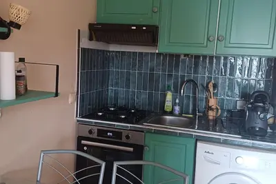 Image de L'Albizia Lafranqui