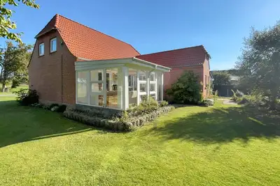 Image de Magnifique maison de 3 chambres à Ulfborg