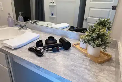 Image de Charming 3-bedroom house in delightful Stillwater 15 minutes away from campus