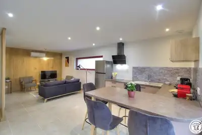 Image de Le Ka - Montrevel En Bresse