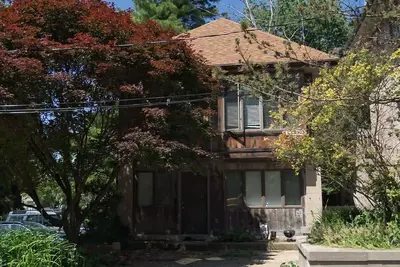 Image de Game Day Spacious Studio – Steps from the Iu Student Union!