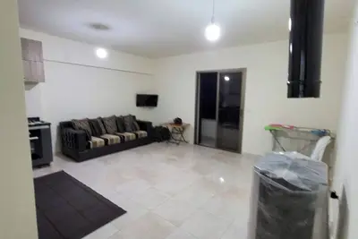 Image de Jezzine apartment in 40$
