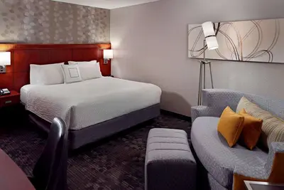Image de Family-Friendly Atlanta Retreat | Near Georgia Tech Campus | 2 Units