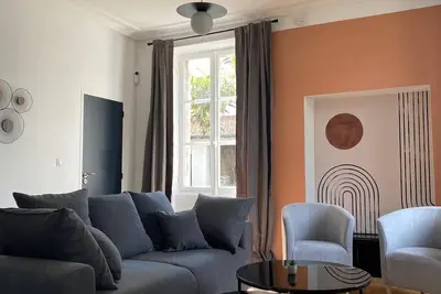 Image de Le contemporain Bourges