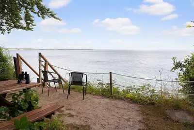 Image de Bel appartement de 2 chambres à Haderslev