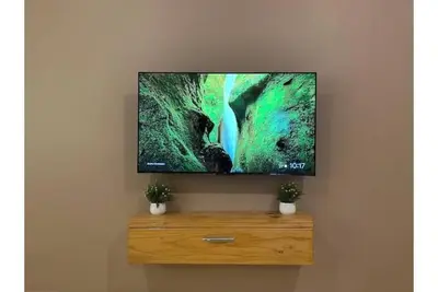 Image de Deluxe apt in East Legon - 4002