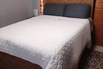 Image de Charming 2-bedroom house with Ac in Montego Bay, Rhyne Park just ocean views, go