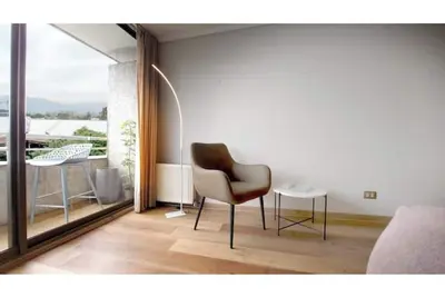 Image de San Cristobal Sights