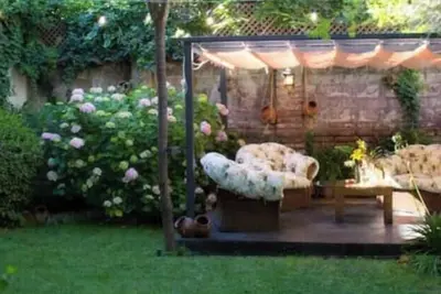 Image de Long Stay Boutique Residence