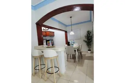 Image de Edili Coastal Villa / Miches / 4ppl / 3min Beach