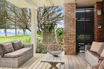 Image de 183 Nautilus