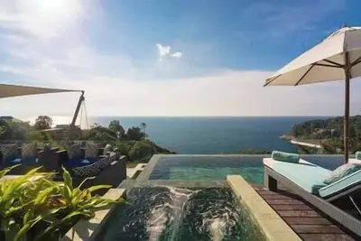 Image de Villa Samira by Elite Havens