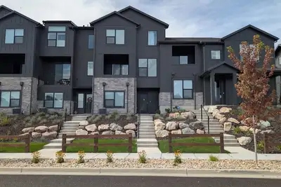 Image de Snowbasin, Powder, Ikon, Workstation, Ski home