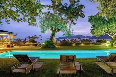 Image de Element of 8 at Cape Laem Sor Estate by Elite Havens