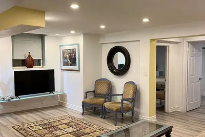 Image de Entire Place - 3br/3Beds/2wr