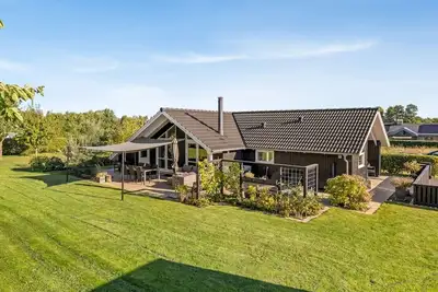 Image de \"Gret\" - 700m from the sea by Interhome