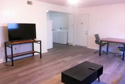 Image de Wonderful Apartment in Hokie Nation!