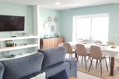 Image de GuestReady - Escapade relaxante près de la plage